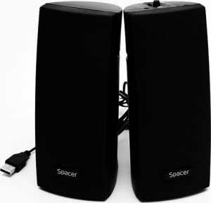 SPB-A30