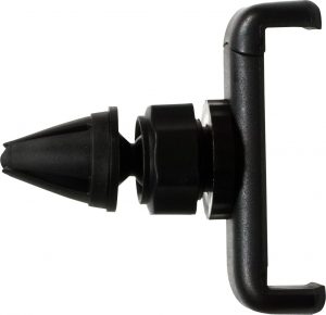 SPT-UPCH-01