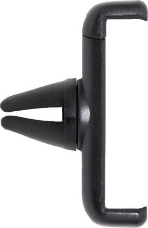 SPT-UPCH-02