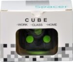 SP-CUBE-FGET