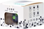 SP-CUBE-FGET