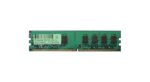 ZE-DDR2-2G800-b