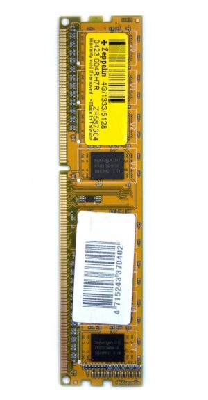 ZE-DDR3-4G1333-b