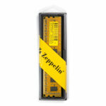 ZE-DDR3-8G1333-b