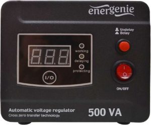 EG-AVR-D500-01