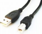 CCP-USB2-AMBM-10