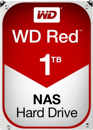 WD10EFRX