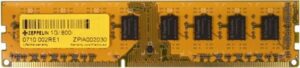 ZE-DDR2-1G800-b