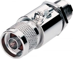 TL-ANT24SP