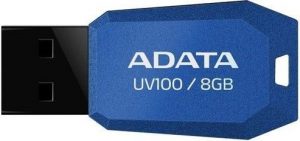 AUV100-8G-RBL
