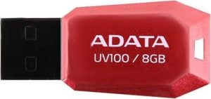 AUV100-8G-RRD