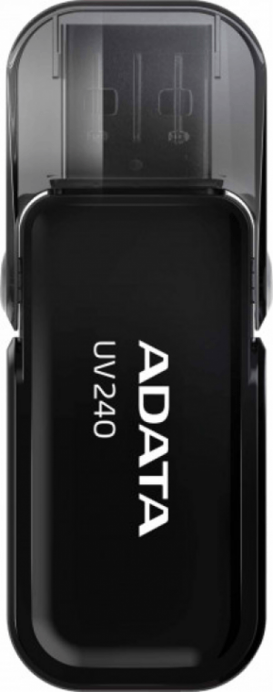 AUV240-8G-RBK