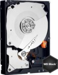 WD1003FZEX