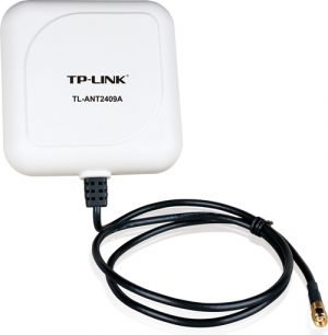 TL-ANT2409A