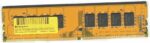 ZE-DDR4-8G2400b