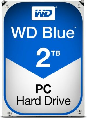 WD20EZRZ