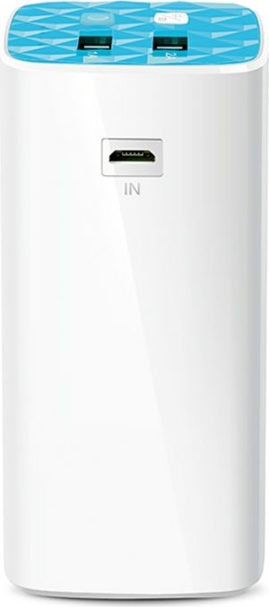 TL-PB10400