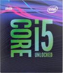 BX80684I59600K