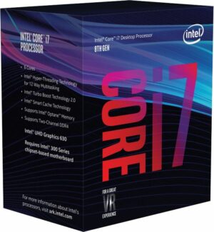 BX80684I78700K