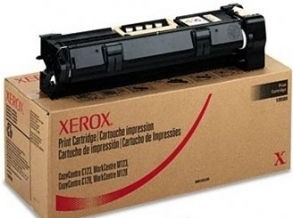 Fuser Kit Original Xerox , 008R13088, pentru WC 7120|WC 7120T|WC 7125|WC 7125T|WC 7220|WC 7220T|WC 7225|WC 7225T, 1K, incl.TV 0.8 RON, „008R13088”