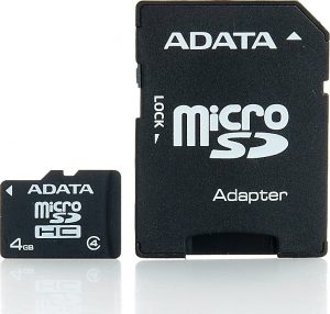 AUSDH4GCL4-RA1