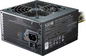 MPX-5001-ACABW-EU
