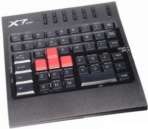 G100