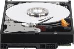 WD20EFRX