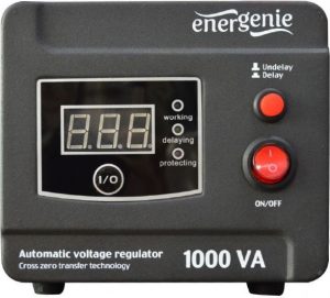 EG-AVR-D1000-01