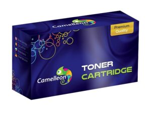 CC533A/CE413A/CF383A-CP