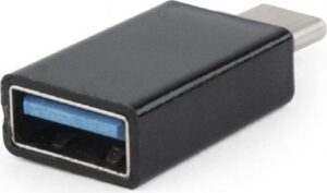 A-USB3-CMAF-01