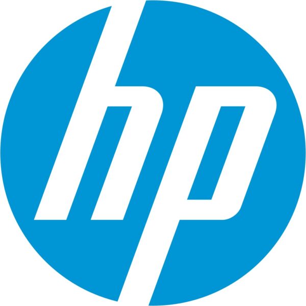 Toner Original HP Black, nr.05A, pentru LaserJet P2035|P2055|P2055D|P2055DN, 2.3K, (timbru verde 1.2 lei) , „CE505A”