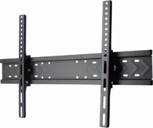 WM-65T-01