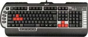 G800V