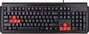 G300-USB