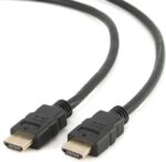 CC-HDMI4-6