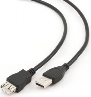 CCP-USB2-AMAF-15C