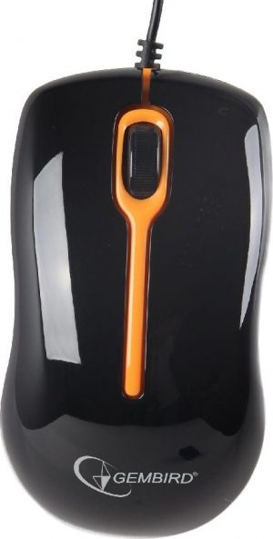 MUS-U-004-O