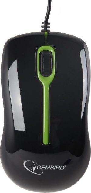 MUS-U-004-G