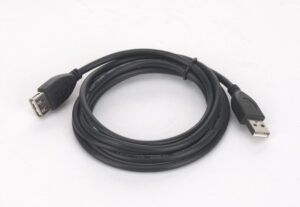 CCP-USB2-AMAF-10