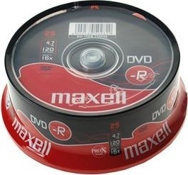 DVD-R-4.7GB-16X-SHR10-MXL