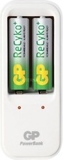 GPPB410GS-BL1