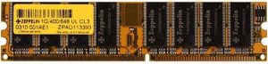 ZE-DDR1G400-b