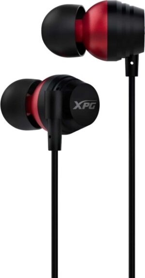 EMIX I30