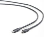 CCP-USB3.1-CMCM-1M