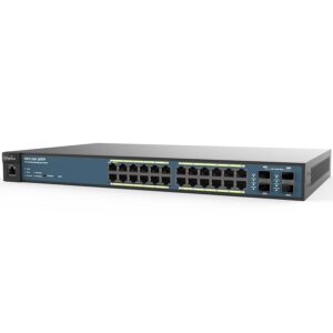 EWS1200-28TFP