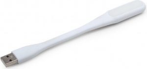 NL-01-W