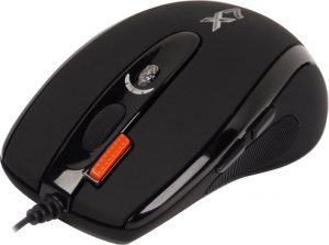X-718BK