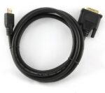 CC-HDMI-DVI-6