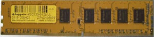 ZE-DDR4-16G2133b